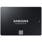 Samsung 860 EVO 2TB SATA-III 2.5 inch