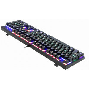 Redragon Rudra Mecanica