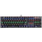 Redragon Rudra Mecanica