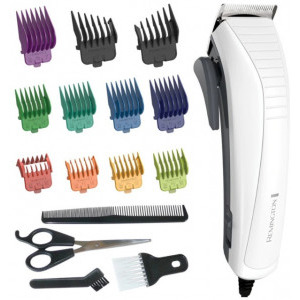 Aparat de tuns Remington ColourCut HC5035