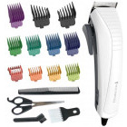 Aparat de tuns Remington ColourCut HC5035