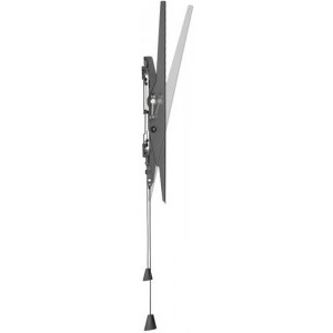 SBOX PLB-5948T 43 - 90 inch, negru