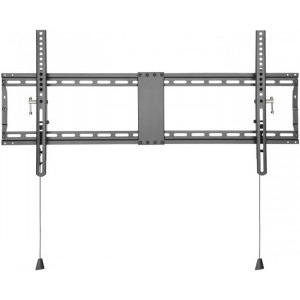 SBOX PLB-5948T 43 - 90 inch, negru