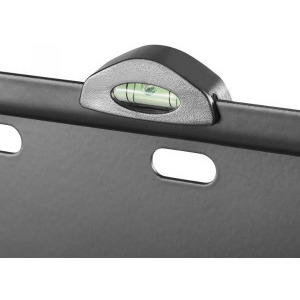 SBOX PLB-7036F 43 - 80 inch, negru