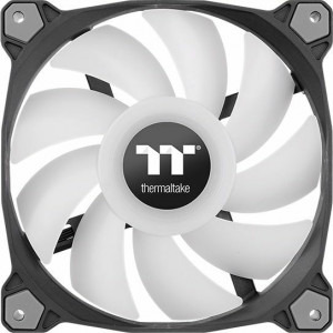 Thermaltake Pure Duo 12 ARGB 2-Fan Pack