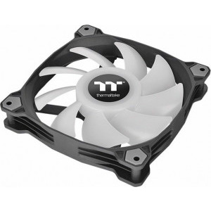 Thermaltake Pure Duo 12 ARGB 2-Fan Pack