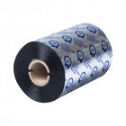 Consumabil Brother Ribon BWS1D450110