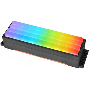 Thermaltake Floe RC240 CPU & Memory AIO