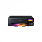Multifunctionala Epson L8180 InkJet CISS, Color, Format A3, Duplex, Retea, Wi-Fi