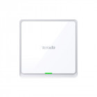 Tenda Intrerupator Inteligent SS3, Wi-Fi, control de pe telefonul mobil