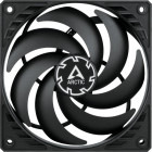 Ventilator ARCTIC AC P12 Slim PWM PST