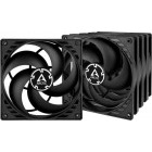 ARCTIC AC P14 PWM PST ​Value 5-Pack