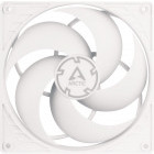 ARCTIC AC P14 PWM White