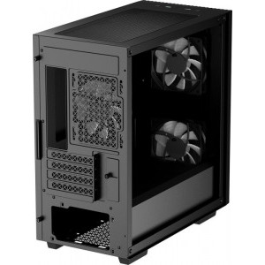 Deepcool MATREXX 40 3FS