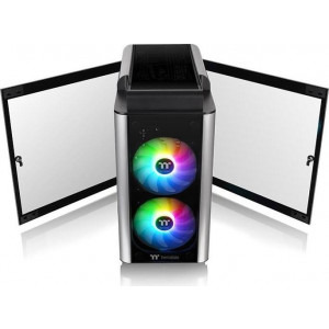 Thermaltake Level 20 GT ARGB