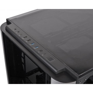 Thermaltake Level 20 XT