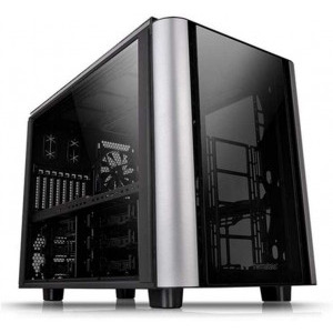 Thermaltake Level 20 XT