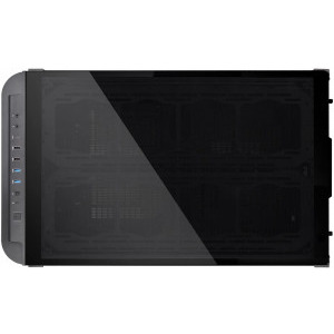 Thermaltake Level 20 XT
