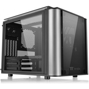 Thermaltake Level 20 VT