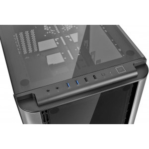 Thermaltake Level 20 VT