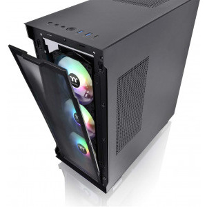 Thermaltake Divider 300 TG ARGB