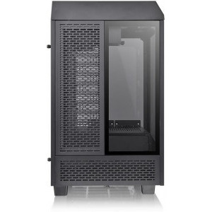 Thermaltake The Tower 100