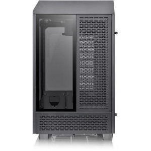 Thermaltake The Tower 100