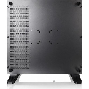 Thermaltake Core P5 TG Ti Space Gray
