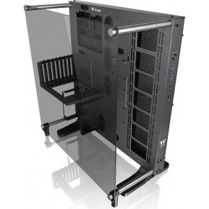 Thermaltake Core P5 TG Ti Space Gray