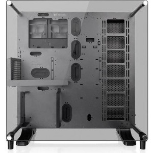 Thermaltake Core P5 TG Ti Space Gray