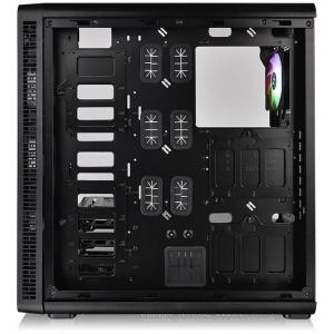 Thermaltake View 37 ARGB