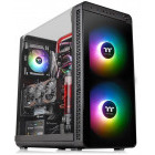 Carcasa Thermaltake View 37 ARGB