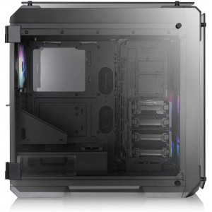 Thermaltake View 71 TG ARGB