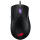 Mouse Gaming ASUS ROG Gladius III