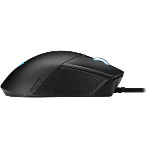 ASUS ROG Gladius III