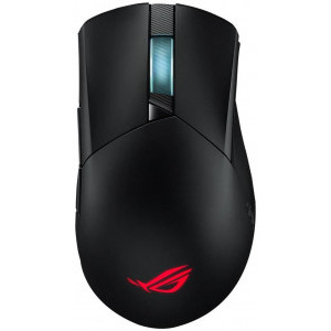 rog gladius iii wireless ptt