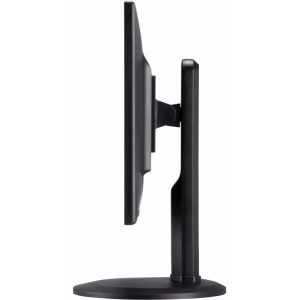 ViewSonic VG2419 23.8 inch 5 ms Negru 60 Hz