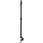 Accesoriu Elgato Multi Mount Master Mount L (55-125cm)