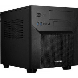 Chieftec Mesh CI-02B