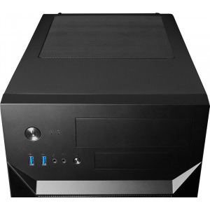 Chieftec Mesh CI-02B