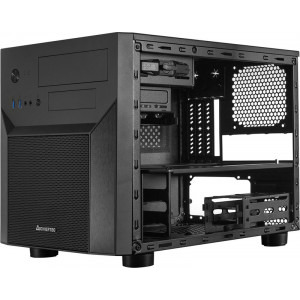 Chieftec Mesh CI-02B