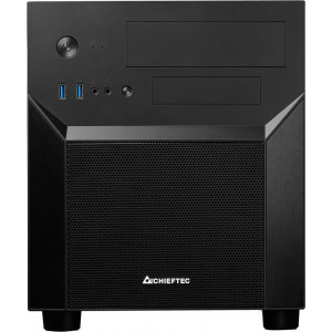 Chieftec Mesh CI-02B