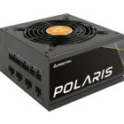 Sursa Chieftec Polaris, 80+ Gold, 650W