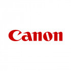 Accesoriu printing Canon Remote Fax Kit pentru IRC2020/30L