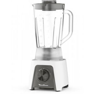 Tefal Blender Blendeo+ BL2C0130
