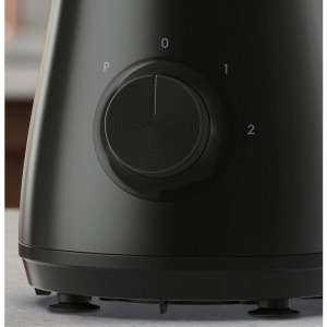 Electrolux Blender E3TB1-4GG