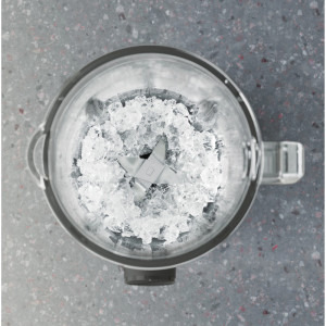 Electrolux Blender E4TB1-6ST