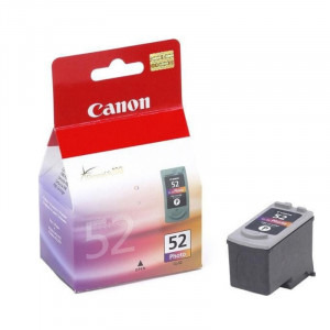 Canon Cartus CL52