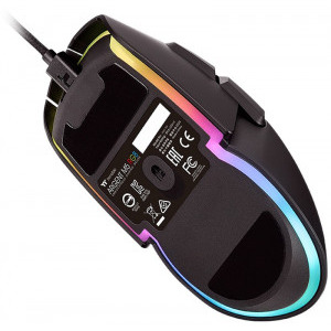Tt eSPORTS by Thermaltake Argent M5 RGB