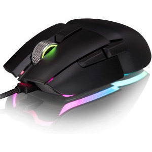 Tt eSPORTS by Thermaltake Argent M5 RGB
